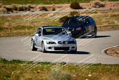 media/Feb-10-2024-Speed Ventures (Sat) [[60d640a62a]]/Blue Group/Session 2 (Turn 3)/